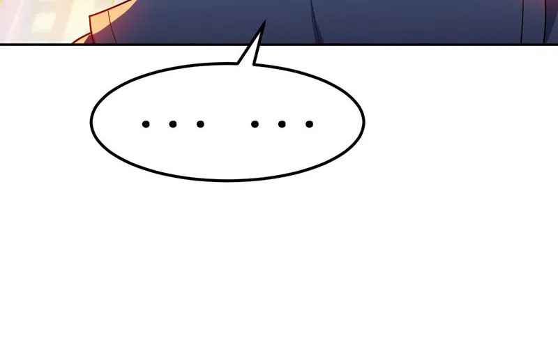 Rise Of The Demon King Mangakakalot X Chapter 17 Page 34