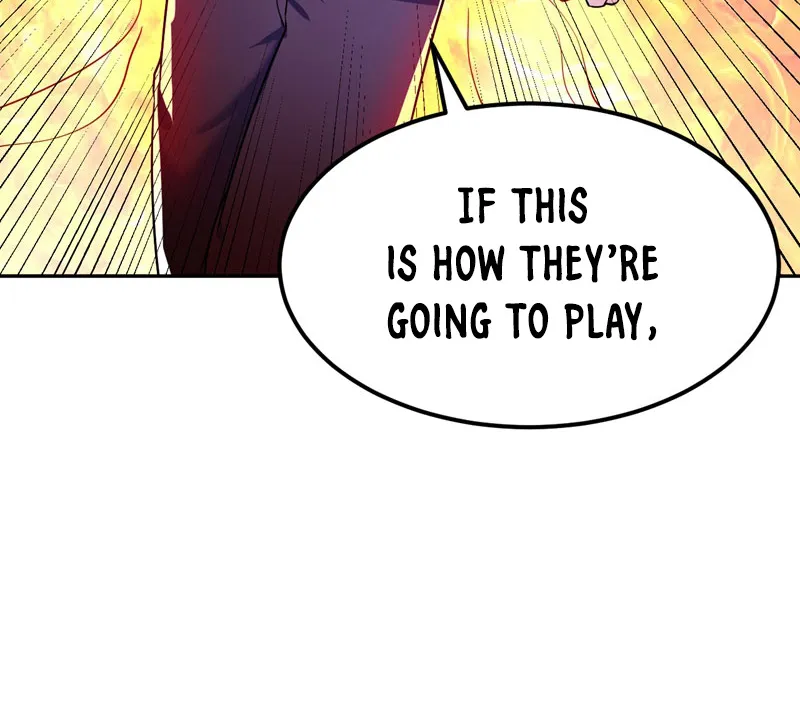 Rise Of The Demon King Mangakakalot X Chapter 17 Page 41