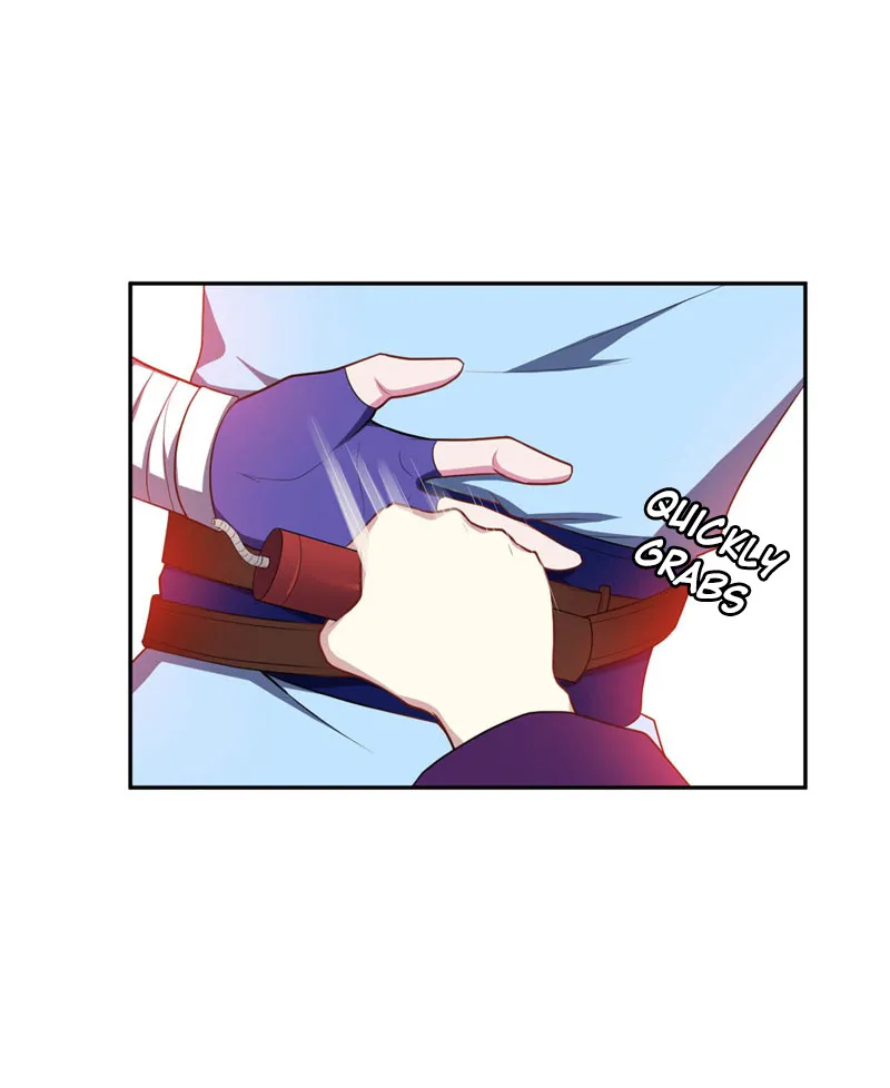 Rise Of The Demon King Mangakakalot X Chapter 17 Page 6