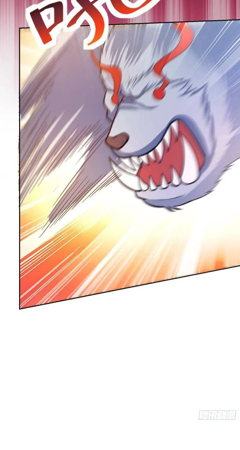 Rise Of The Demon King Mangakakalot X Chapter 171 Page 39