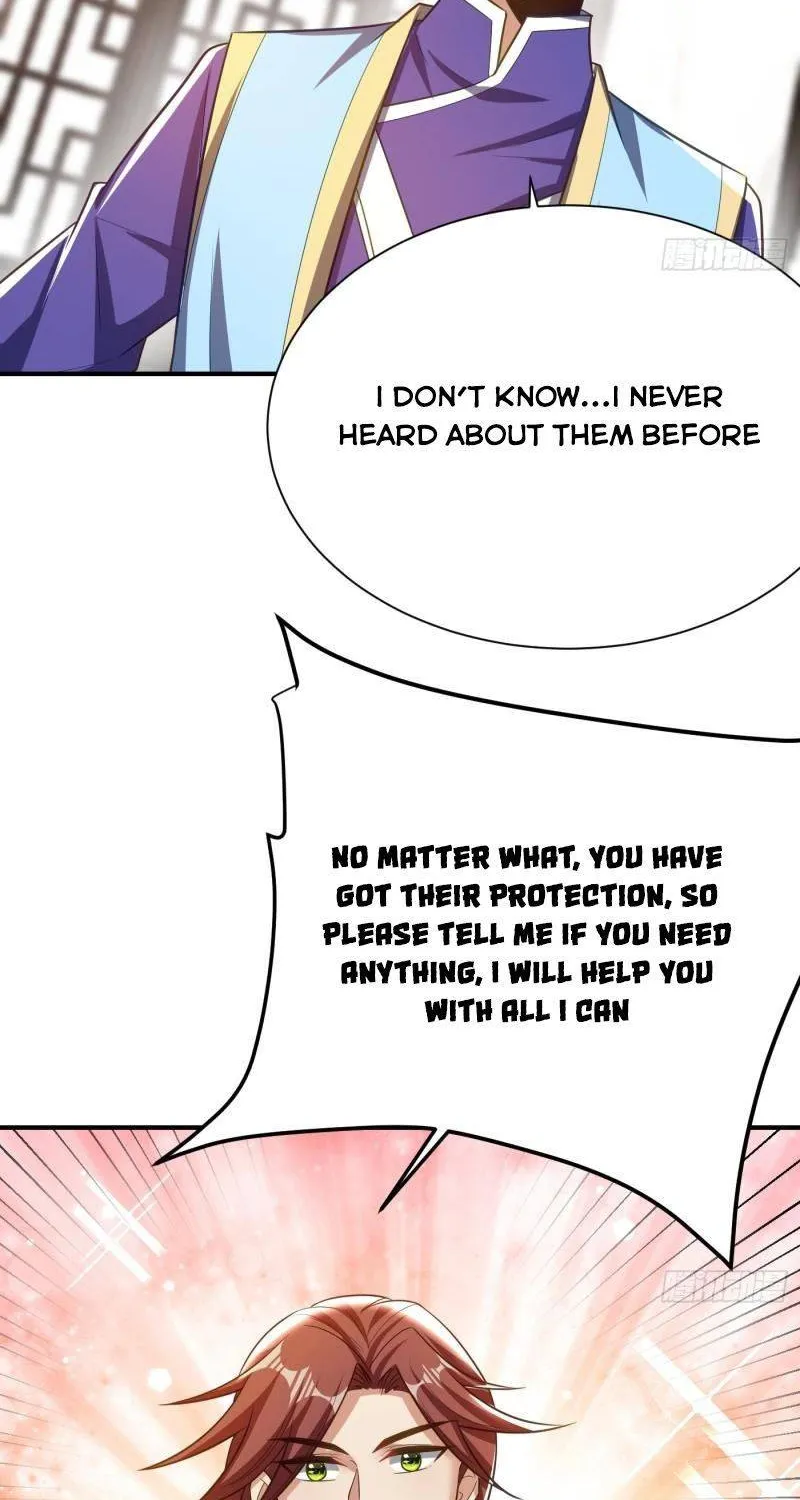 Rise Of The Demon King Mangakakalot X Chapter 190 Page 2