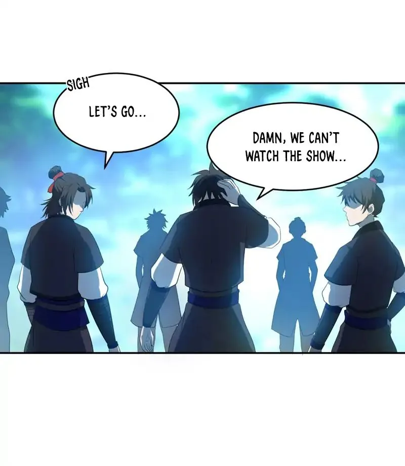 Rise Of The Demon King Mangakakalot X Chapter 1 Page 35
