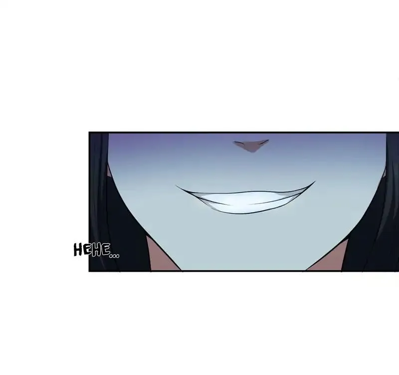 Rise Of The Demon King Mangakakalot X Chapter 1 Page 43