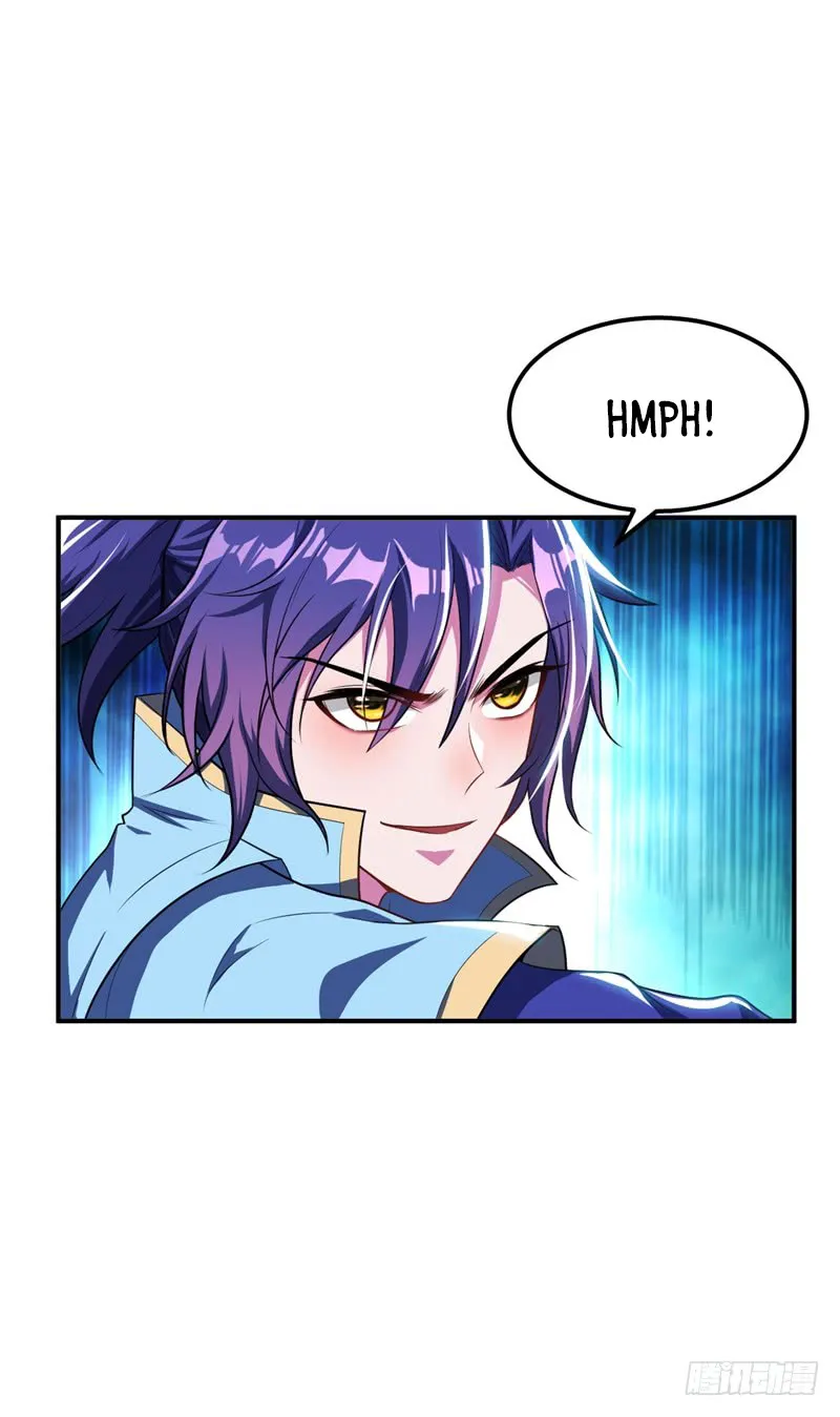 Rise Of The Demon King Mangakakalot X Chapter 26 Page 22