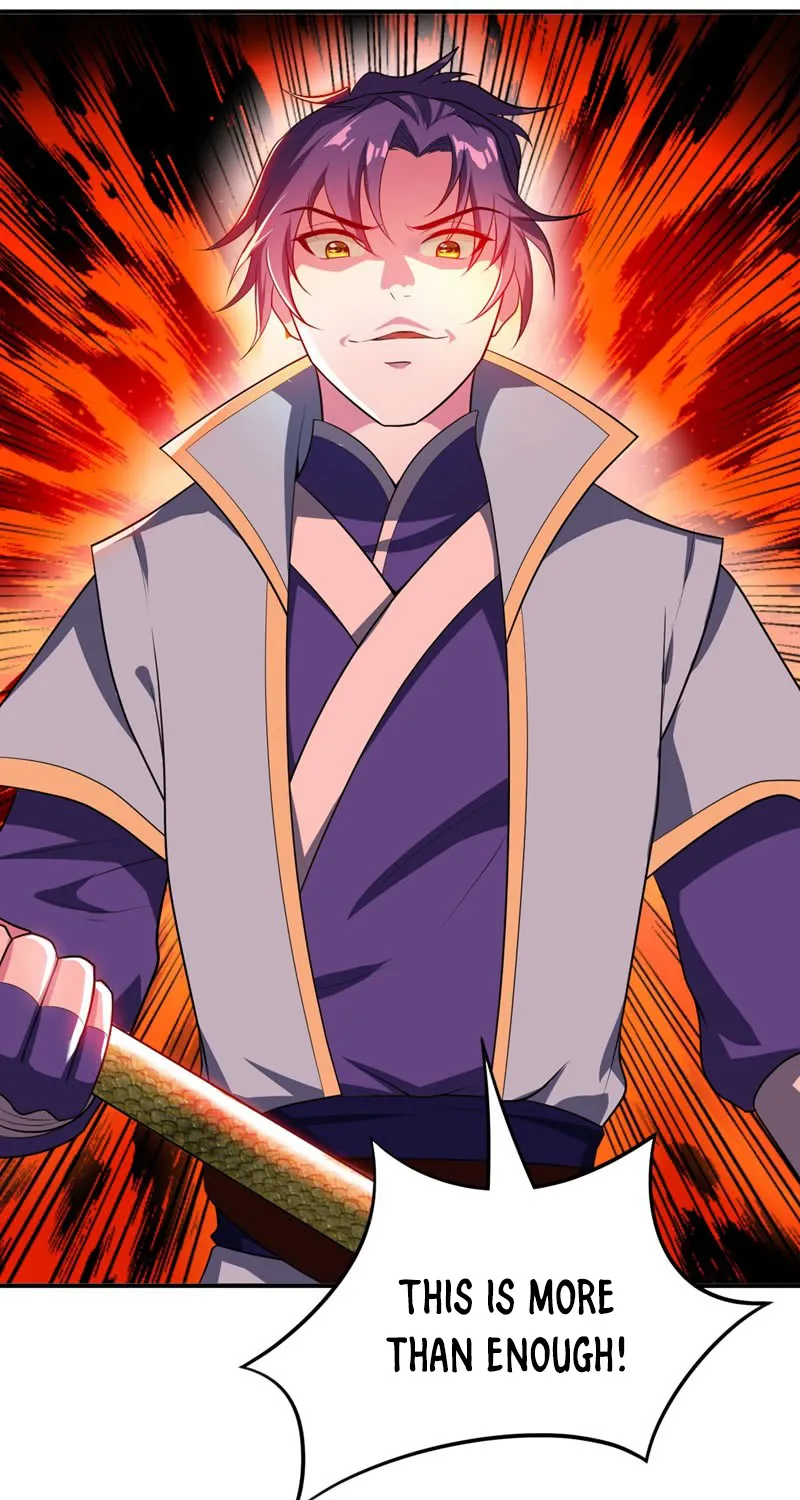 Rise Of The Demon King Mangakakalot X Chapter 26 Page 37
