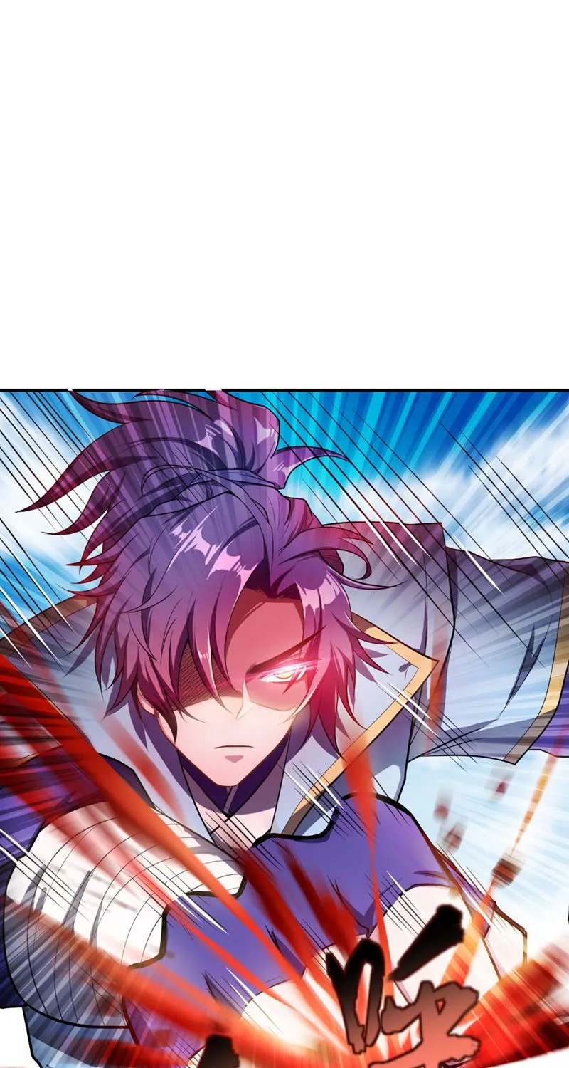 Rise Of The Demon King Mangakakalot X Chapter 26 Page 5