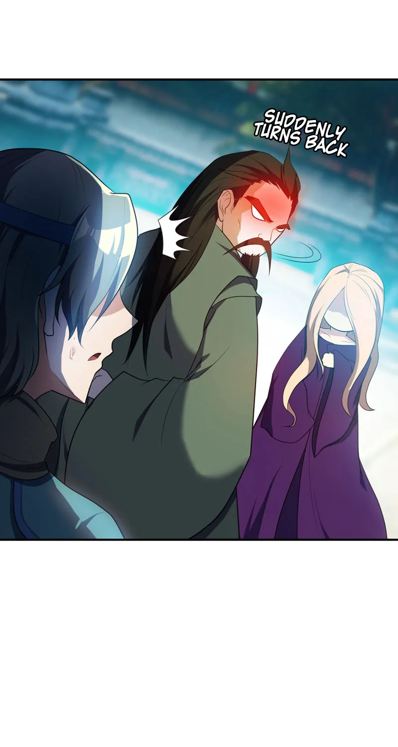 Rise Of The Demon King Mangakakalot X Chapter 20 Page 19