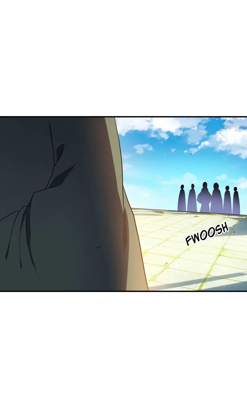 Rise Of The Demon King Mangakakalot X Chapter 20 Page 11