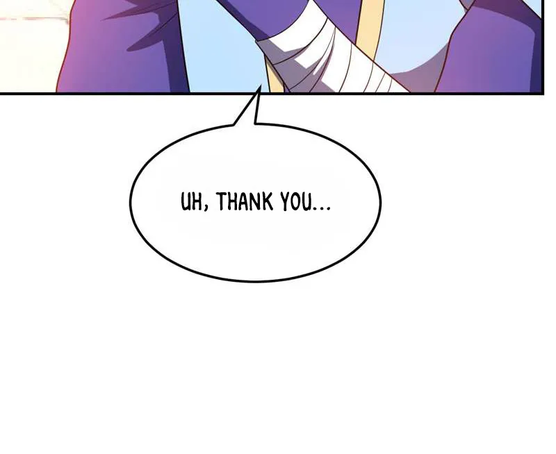 Rise Of The Demon King Mangakakalot X Chapter 20 Page 27