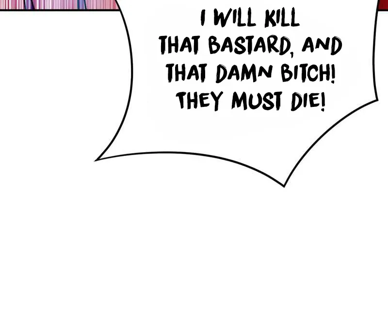 Rise Of The Demon King Mangakakalot X Chapter 20 Page 35