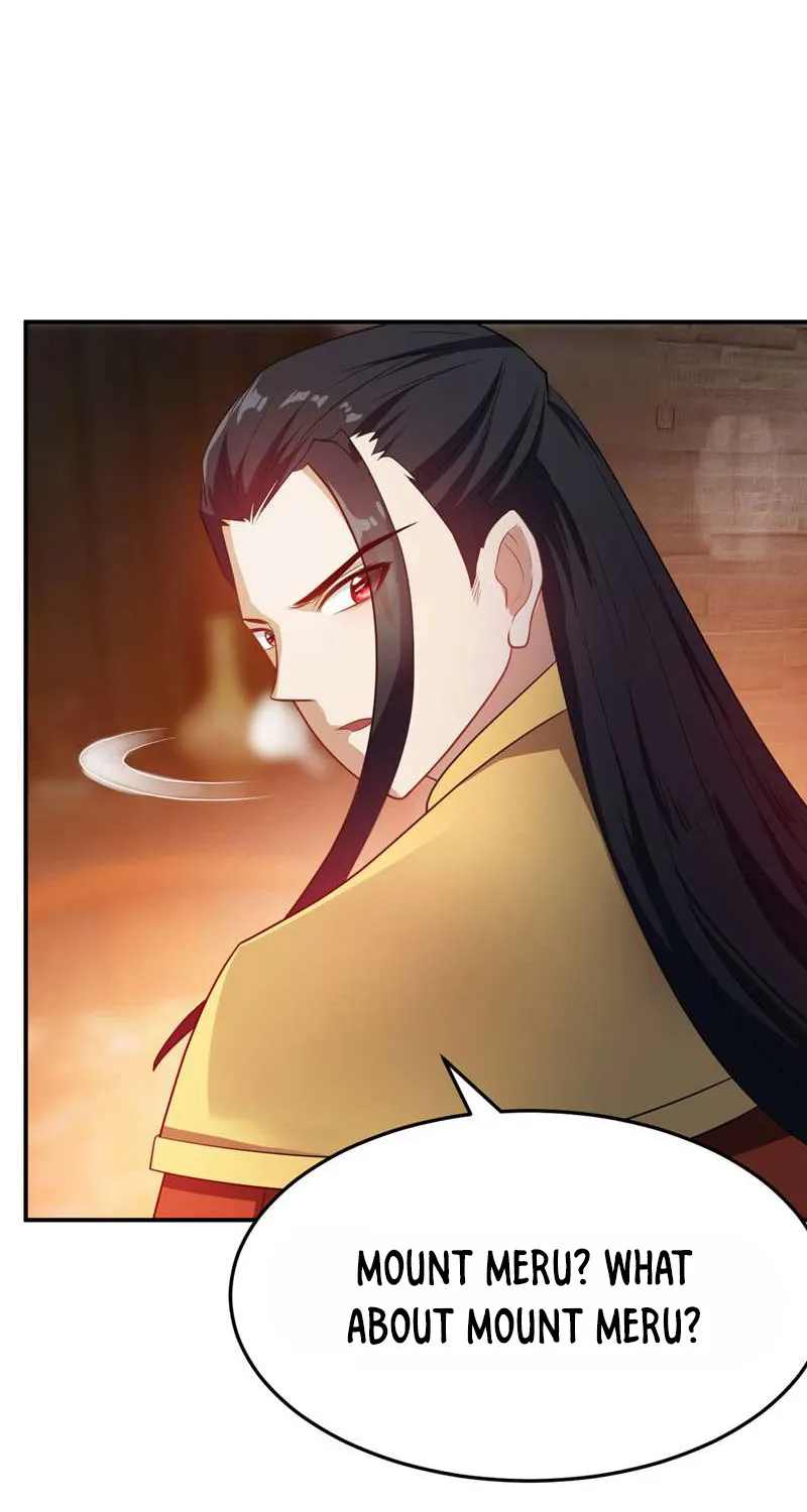 Rise Of The Demon King Mangakakalot X Chapter 20 Page 38