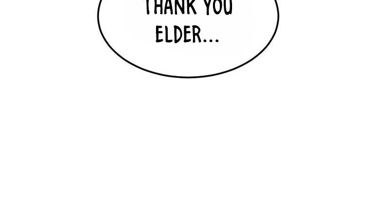 Rise Of The Demon King Mangakakalot X Chapter 20 Page 31