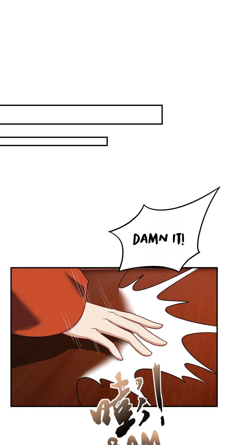 Rise Of The Demon King Mangakakalot X Chapter 20 Page 32