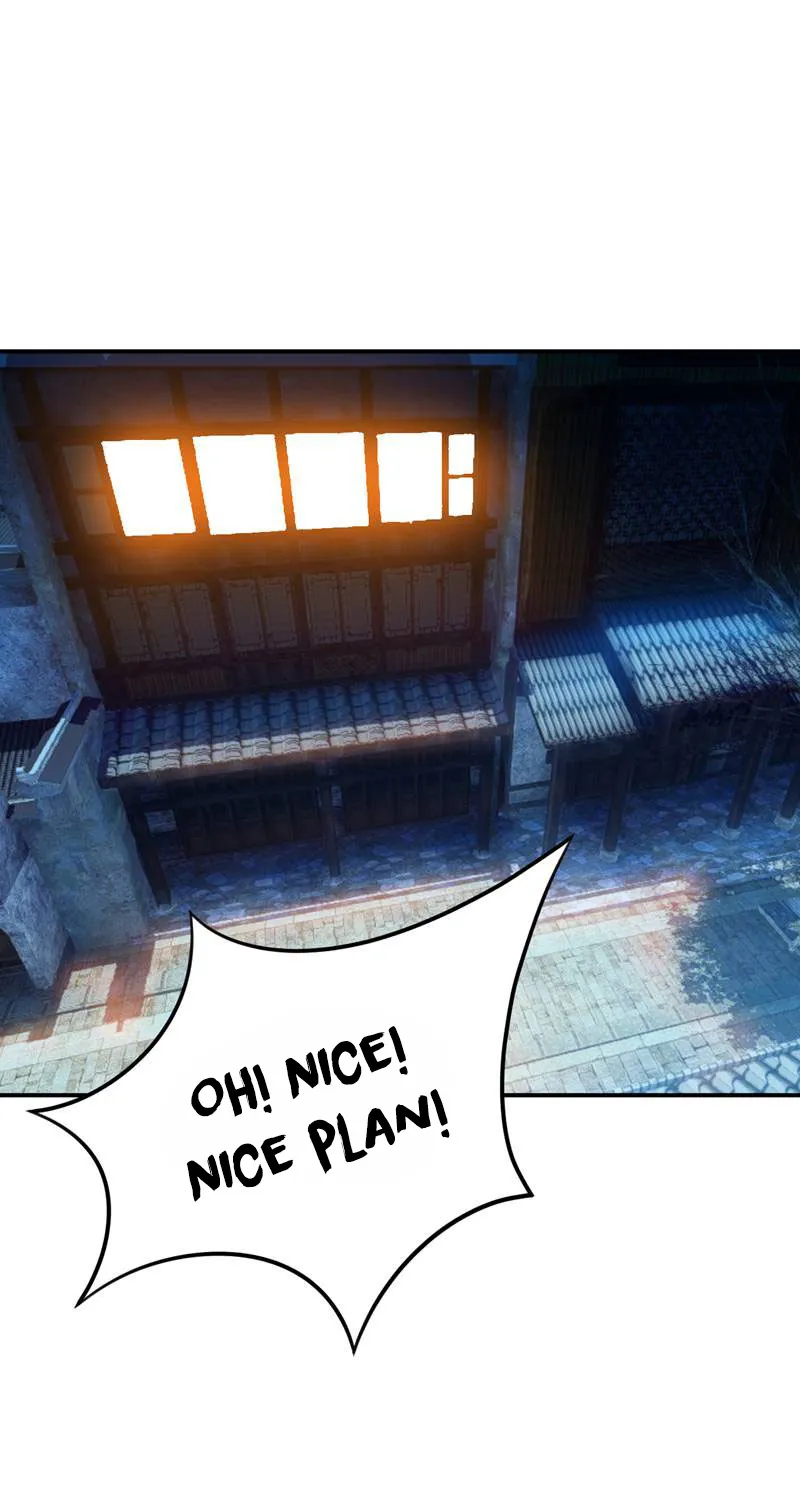 Rise Of The Demon King Mangakakalot X Chapter 20 Page 42