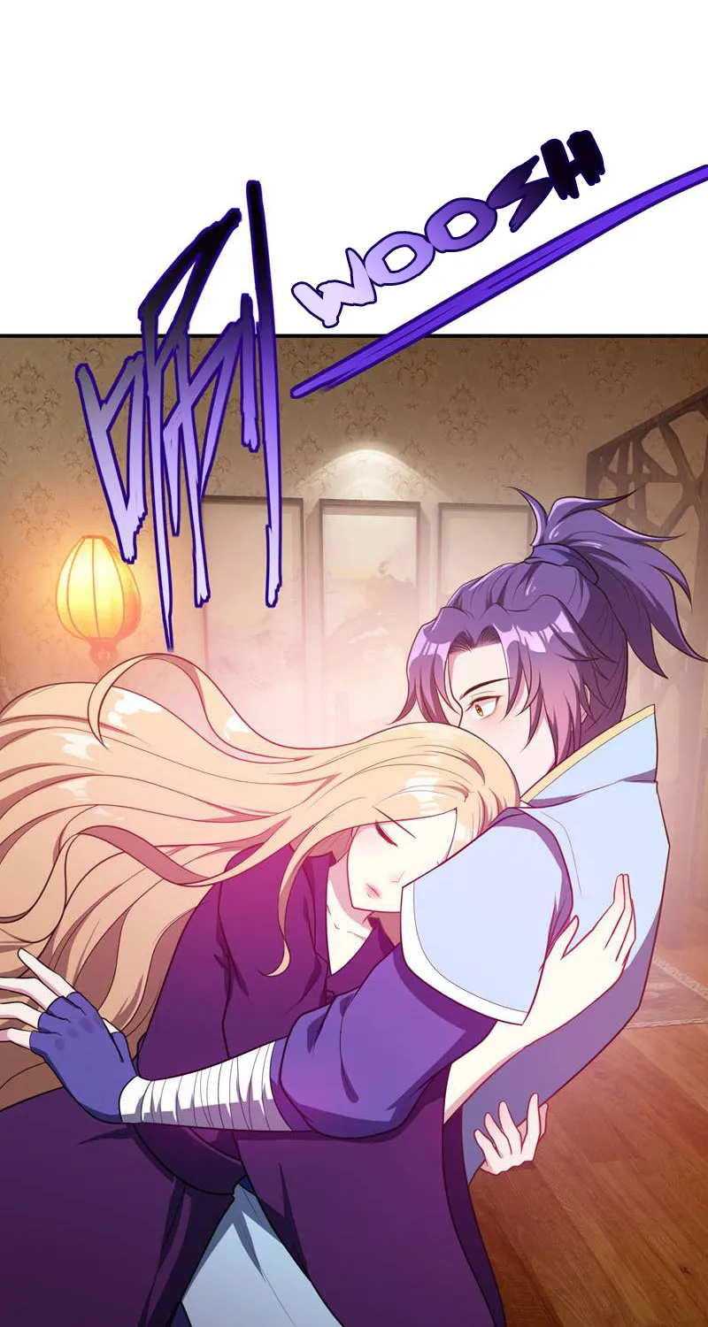 Rise Of The Demon King Mangakakalot X Chapter 20 Page 51