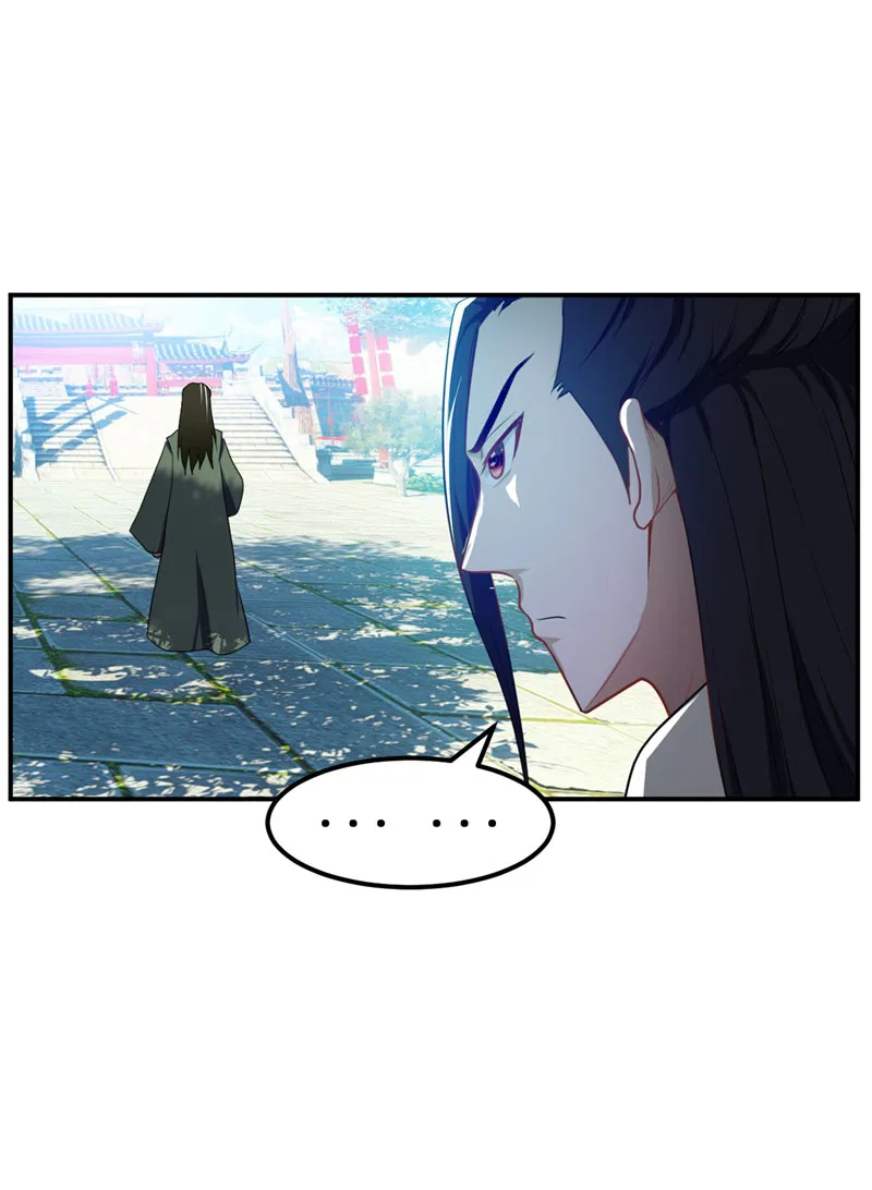 Rise Of The Demon King Mangakakalot X Chapter 20 Page 8