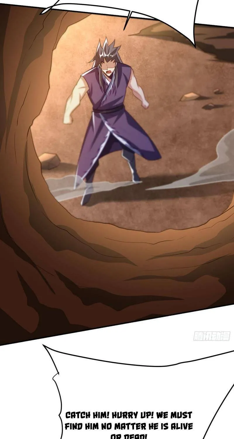 Rise Of The Demon King Mangakakalot X Chapter 204 Page 4
