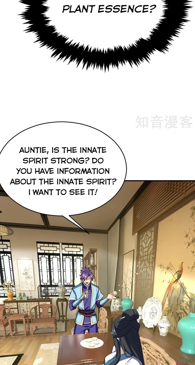 Rise Of The Demon King Mangakakalot X Chapter 98 Page 5