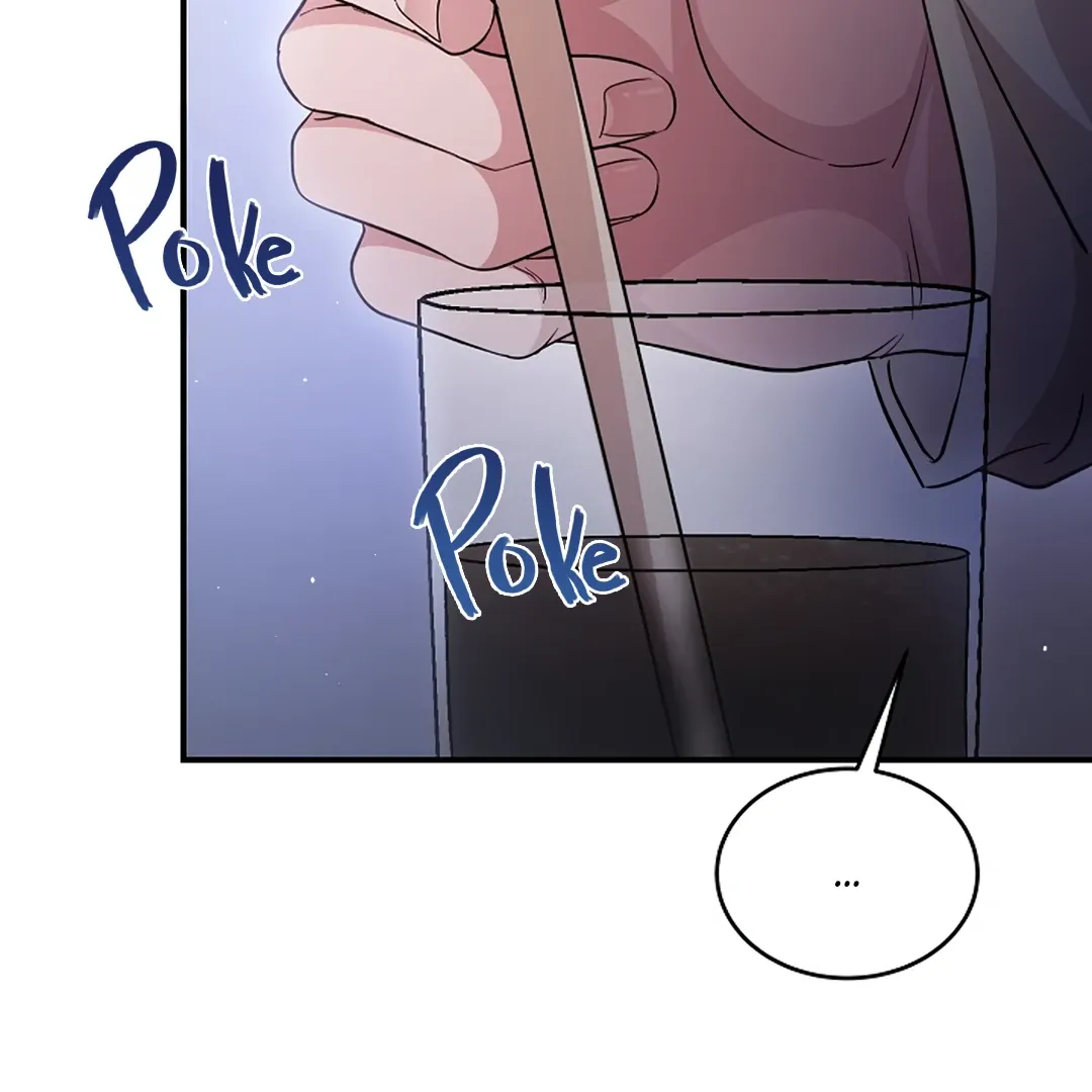 River Of Bondage Mangakakalot X Chapter 14 Page 45