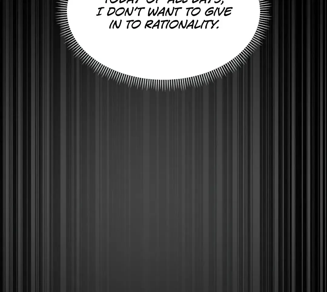 River Of Bondage Mangakakalot X Chapter 1 Page 67