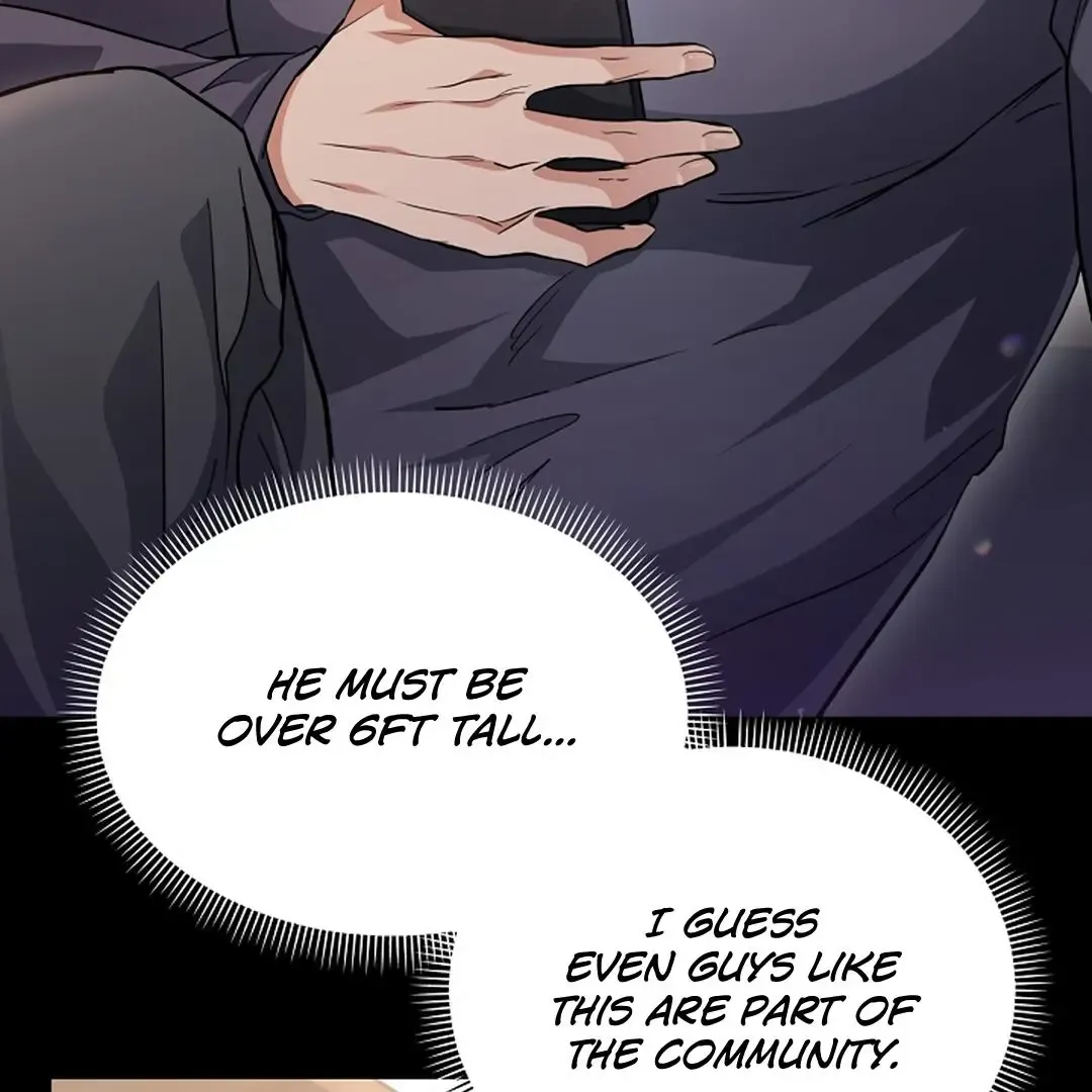 River Of Bondage Mangakakalot X Chapter 1 Page 90