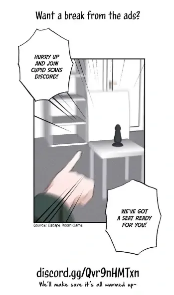 River Of Bondage Mangakakalot X Chapter 12 Page 167