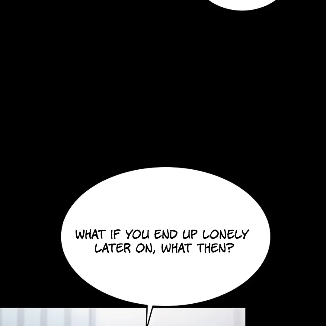 River Of Bondage Mangakakalot X Chapter 12 Page 137