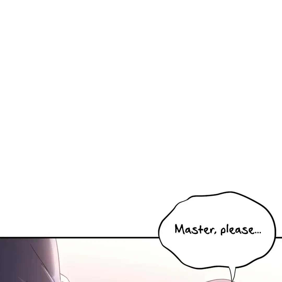 River Of Bondage Mangakakalot X Chapter 12 Page 42