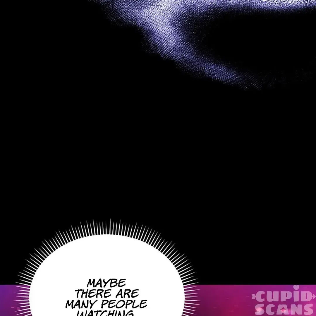 River Of Bondage Mangakakalot X Chapter 3 Page 131