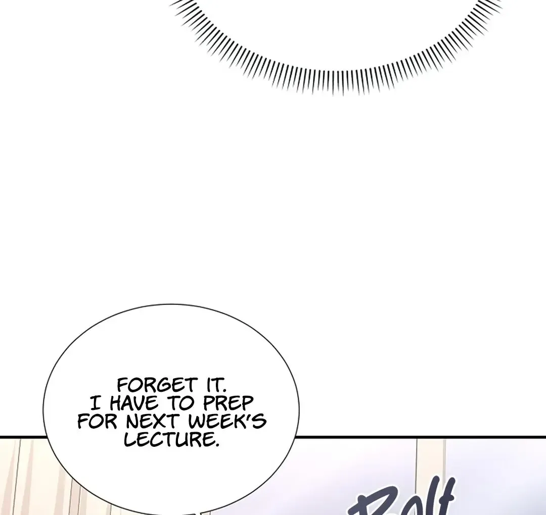 River Of Bondage Mangakakalot X Chapter 3 Page 55