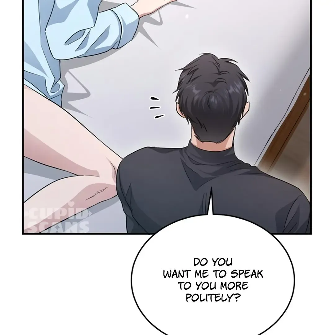 River Of Bondage Mangakakalot X Chapter 4 Page 60