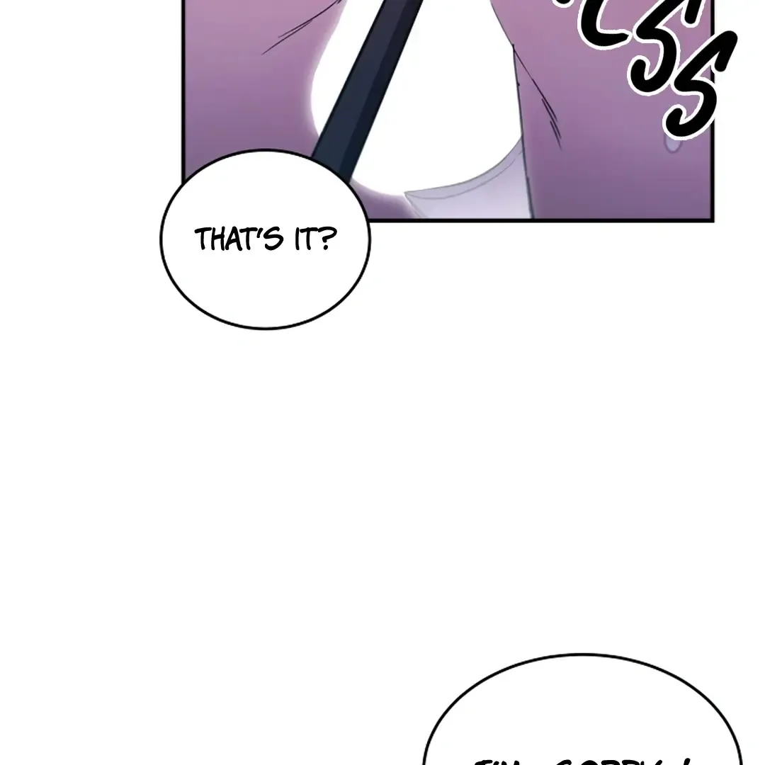 River Of Bondage Mangakakalot X Chapter 6 Page 66