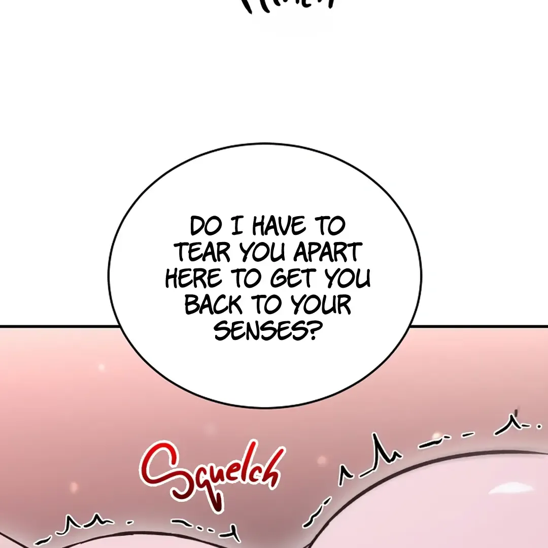 River Of Bondage Mangakakalot X Chapter 6 Page 84