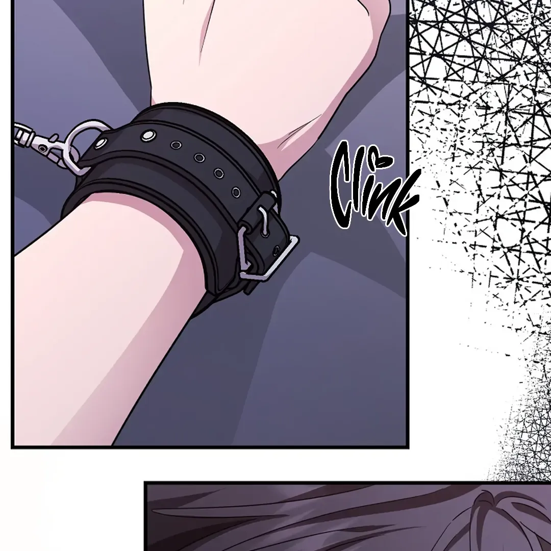 River Of Bondage Mangakakalot X Chapter 8 Page 133