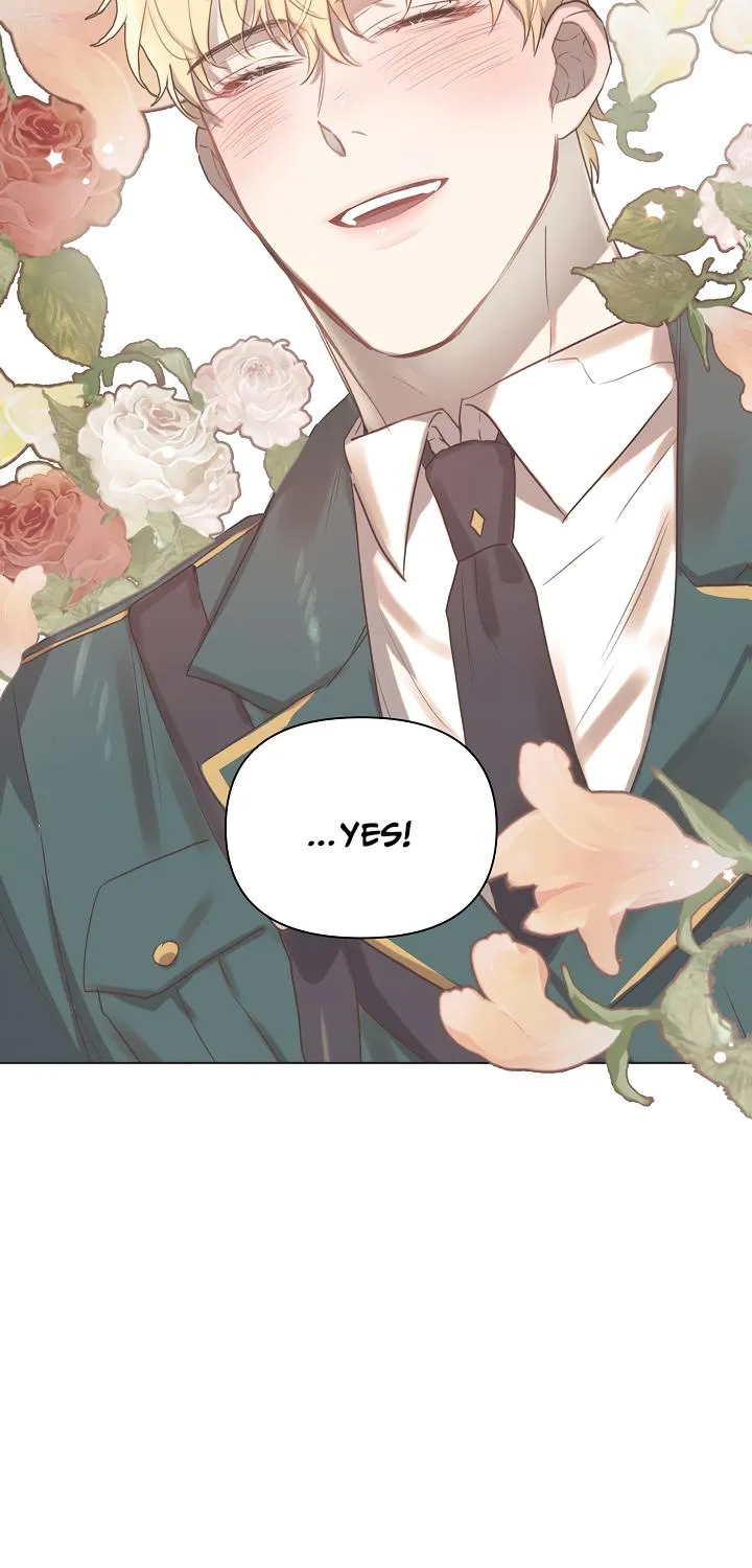 Romantic Captain Darling Mangakakalot X Chapter 1 Page 43