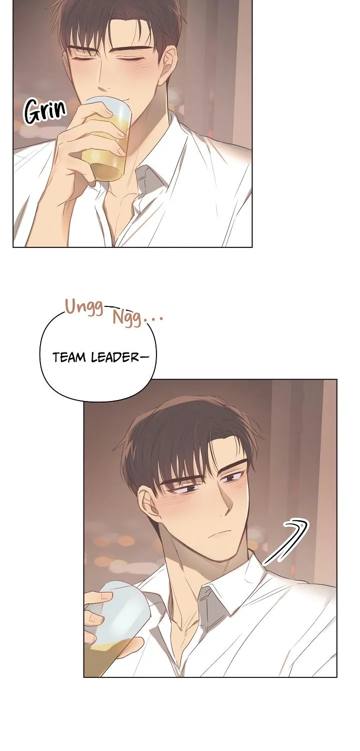 Romantic Captain Darling Mangakakalot X Chapter 1 Page 46