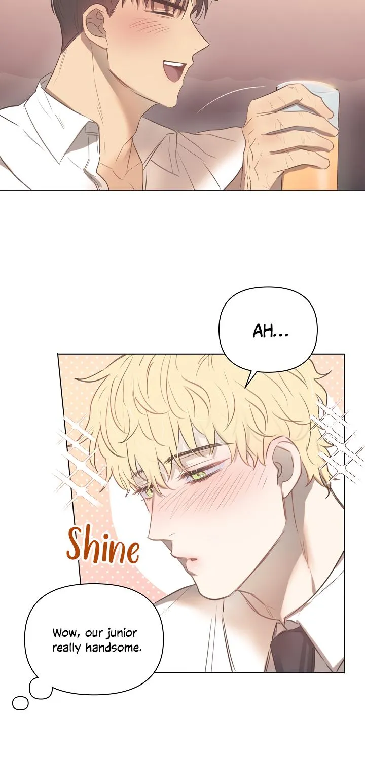 Romantic Captain Darling Mangakakalot X Chapter 1 Page 49