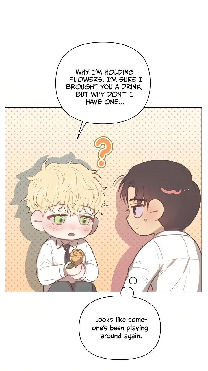 Romantic Captain Darling Mangakakalot X Chapter 1 Page 50