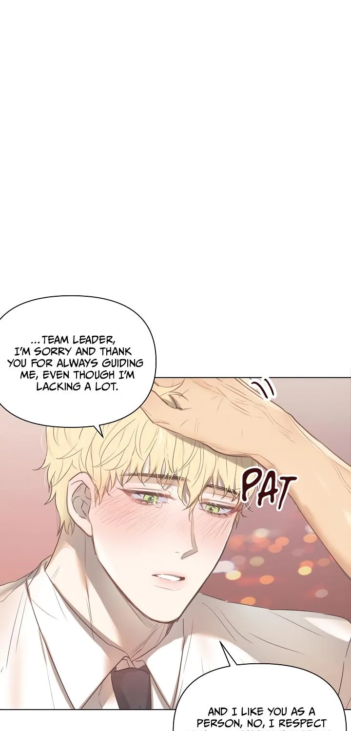 Romantic Captain Darling Mangakakalot X Chapter 1 Page 51