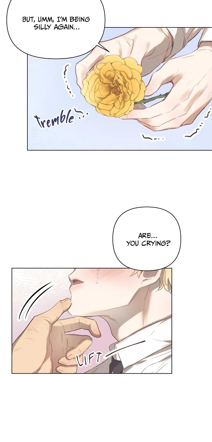 Romantic Captain Darling Mangakakalot X Chapter 1 Page 53