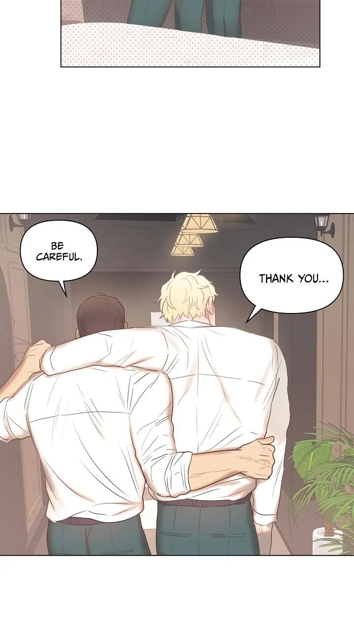 Romantic Captain Darling Mangakakalot X Chapter 1 Page 56