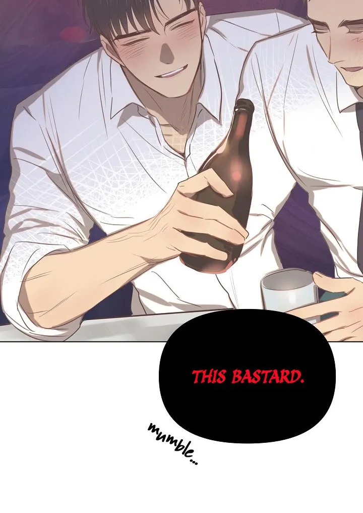 Romantic Captain Darling Mangakakalot X Chapter 1 Page 20