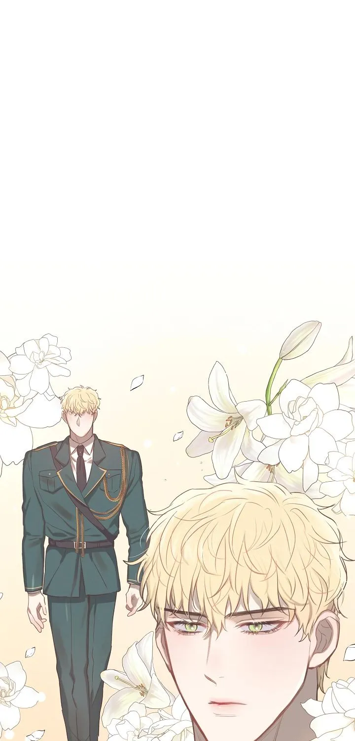 Romantic Captain Darling Mangakakalot X Chapter 1 Page 36