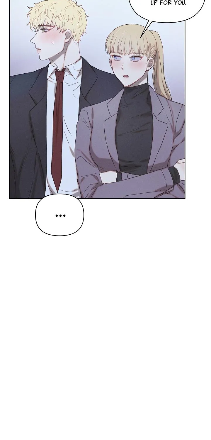 Romantic Captain Darling Mangakakalot X Chapter 10 Page 11