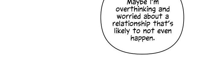 Romantic Captain Darling Mangakakalot X Chapter 10 Page 26