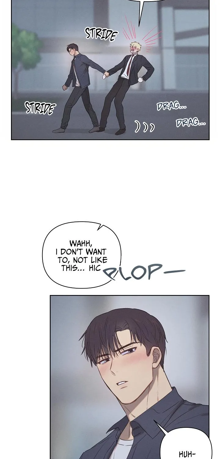 Romantic Captain Darling Mangakakalot X Chapter 10 Page 4