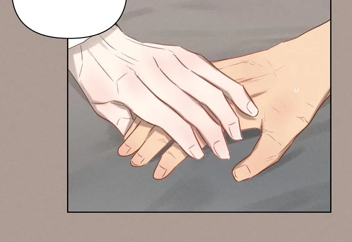 Romantic Captain Darling Mangakakalot X Chapter 10 Page 32