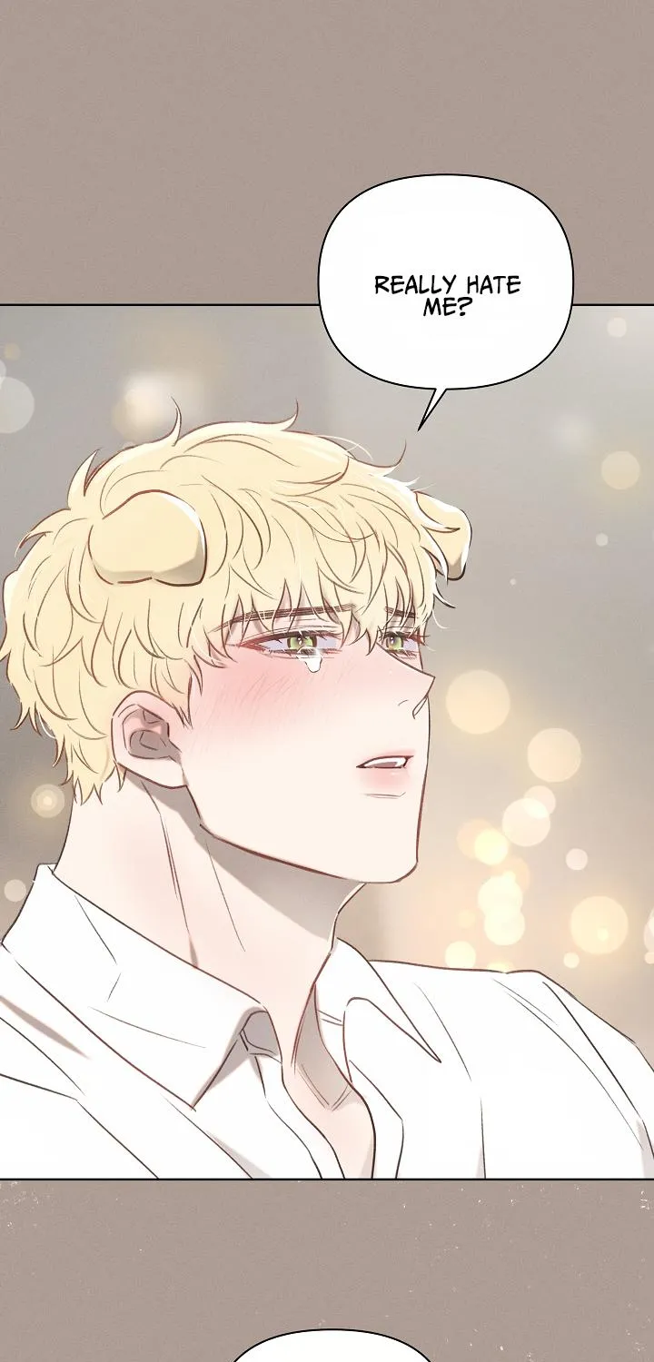 Romantic Captain Darling Mangakakalot X Chapter 10 Page 33