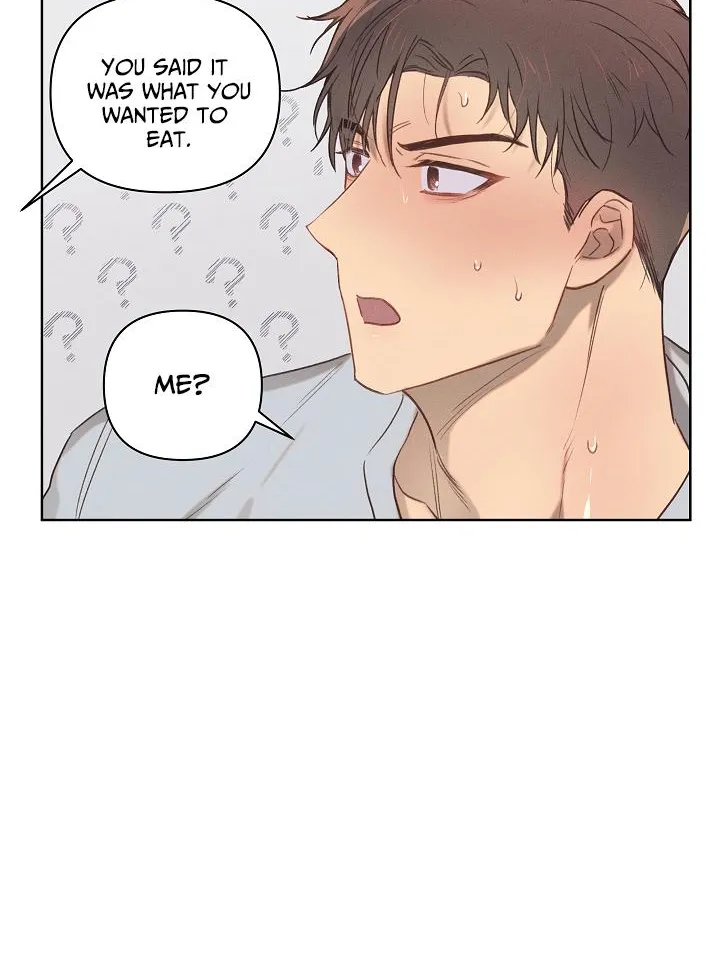 Romantic Captain Darling Mangakakalot X Chapter 10 Page 49