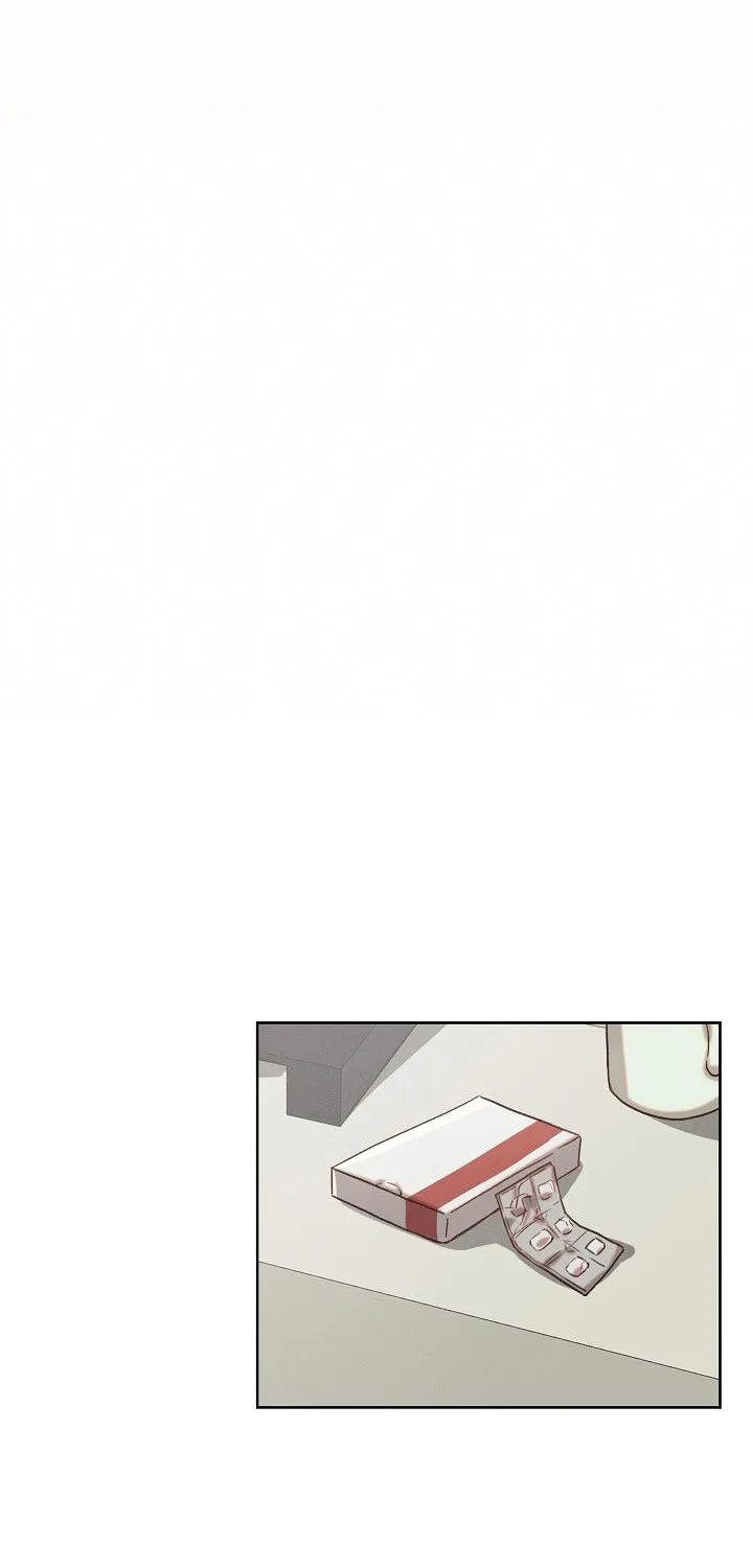 Romantic Captain Darling Mangakakalot X Chapter 10 Page 51